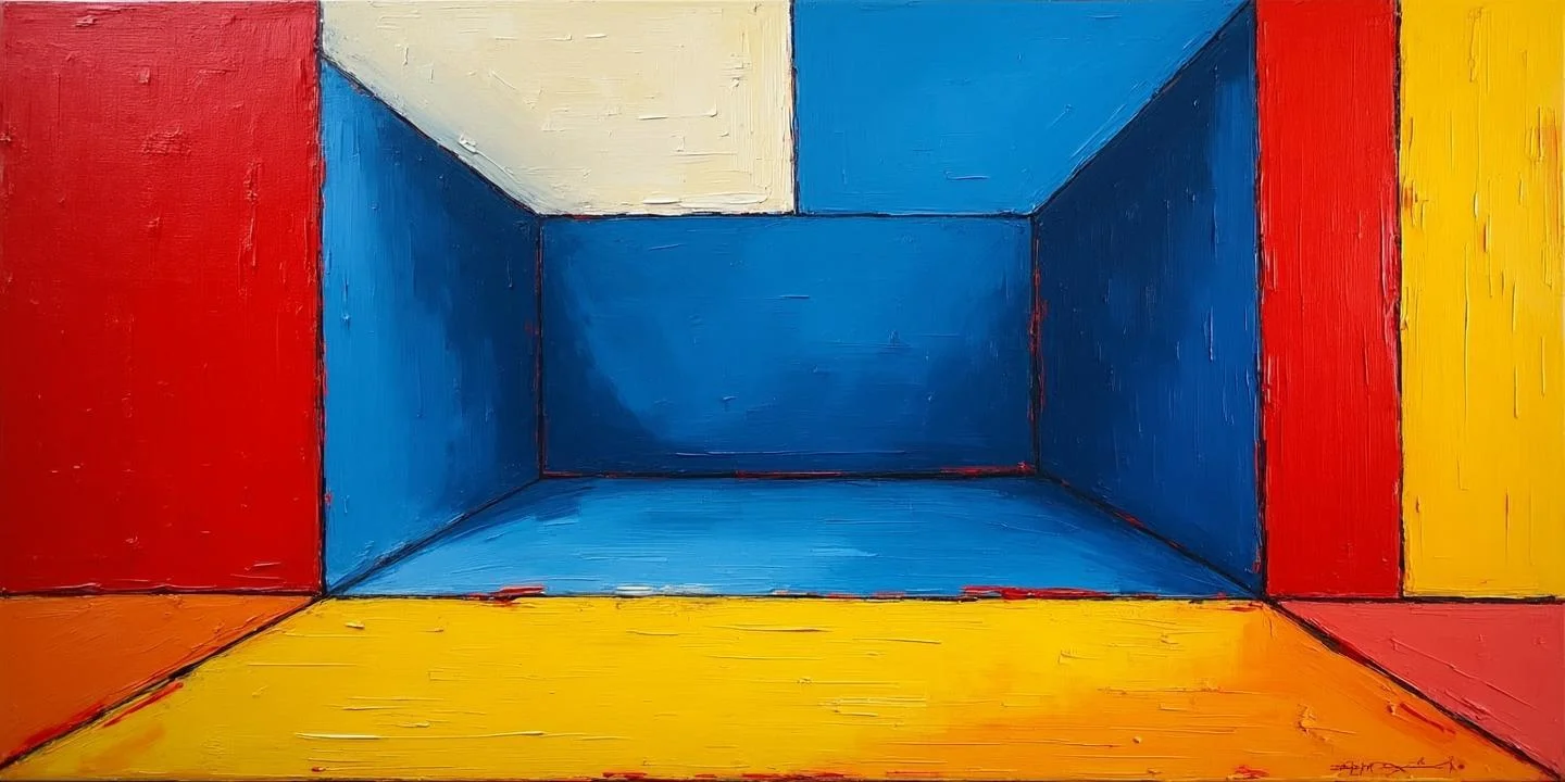 美妆工具品牌 TikTok 营销,如何用“化妆刷选购指南”带动产品销售?-DoTMT营销出海