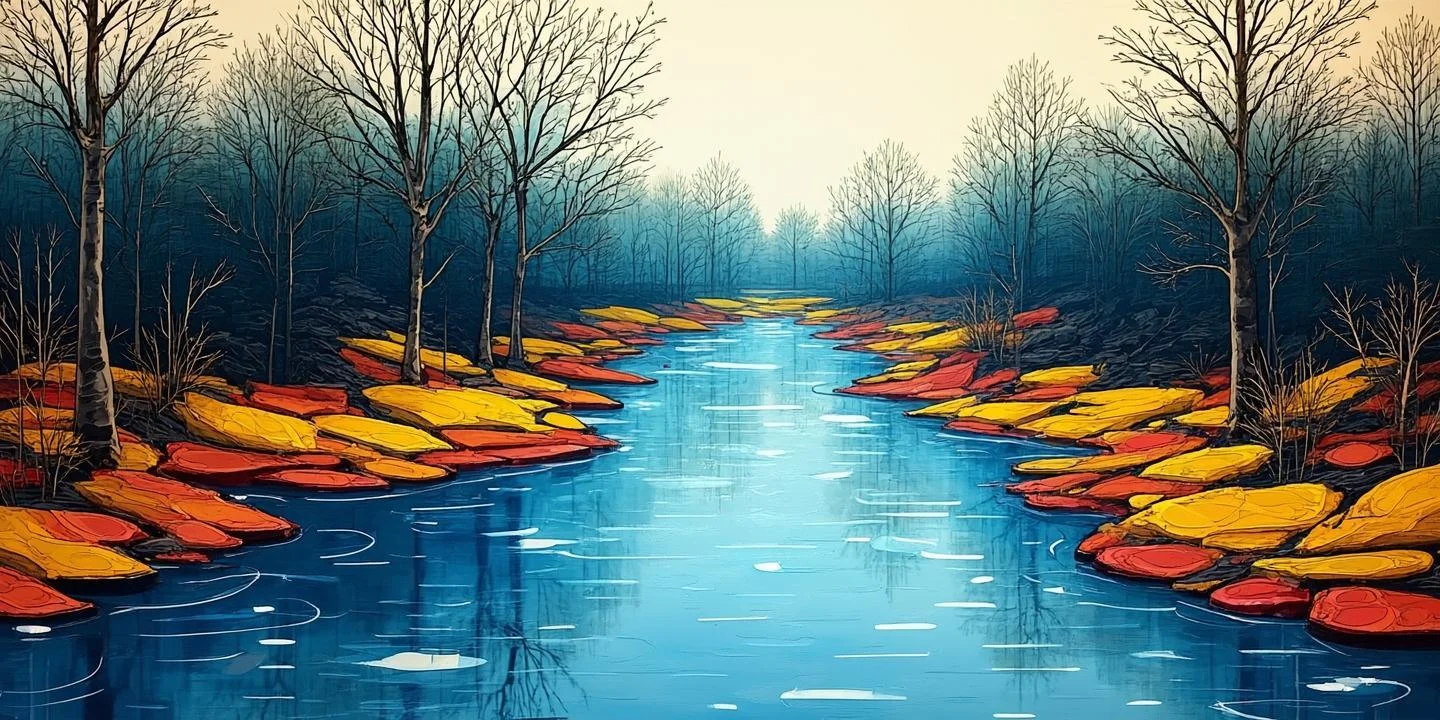 Instagram 跳转网站流量转化漏斗分析-DoTMT营销出海