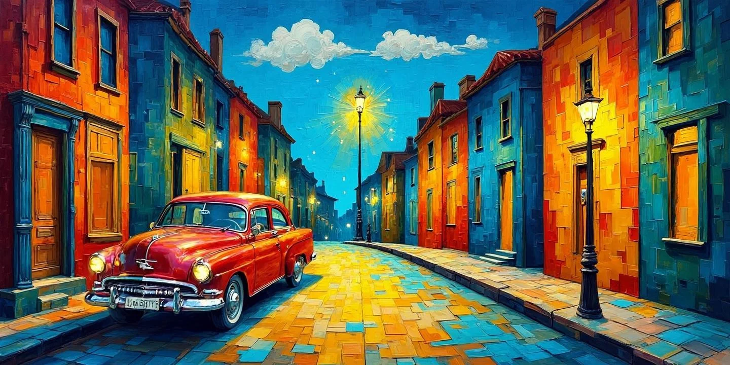 什么样的 Instagram 封面最能吸引用户注意-DoTMT营销出海