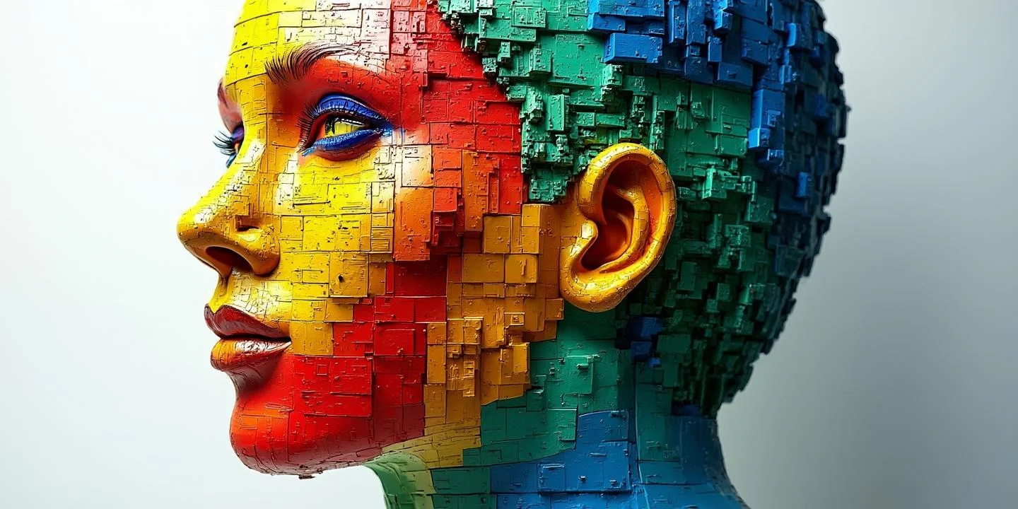 如何利用“潜在客户质量评估”工具,筛选出销售跟进优先级高的线索?-DoTMT营销出海