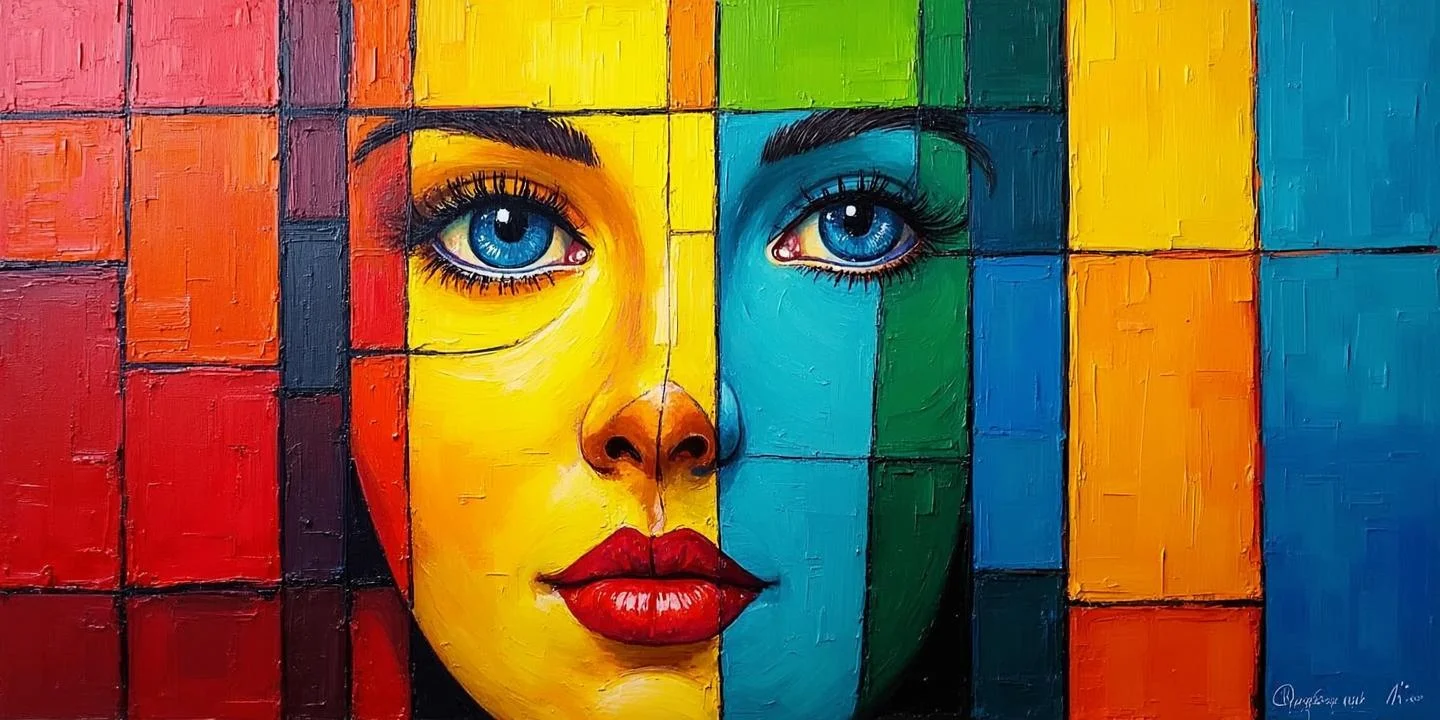 物流延误的原因怎么如实告知客户-DoTMT营销出海