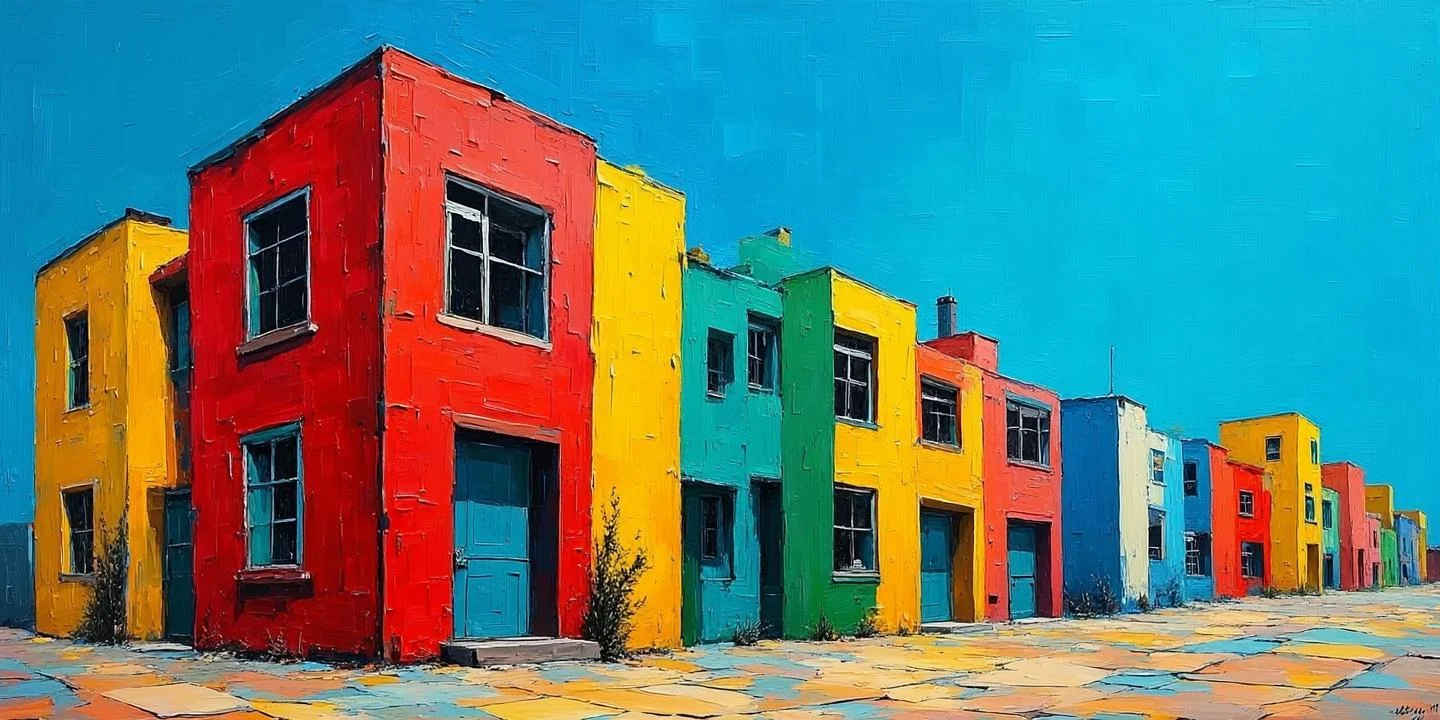 WhatsApp营销中如何用产品试用用户反馈提升产品改进效率-DoTMT营销出海