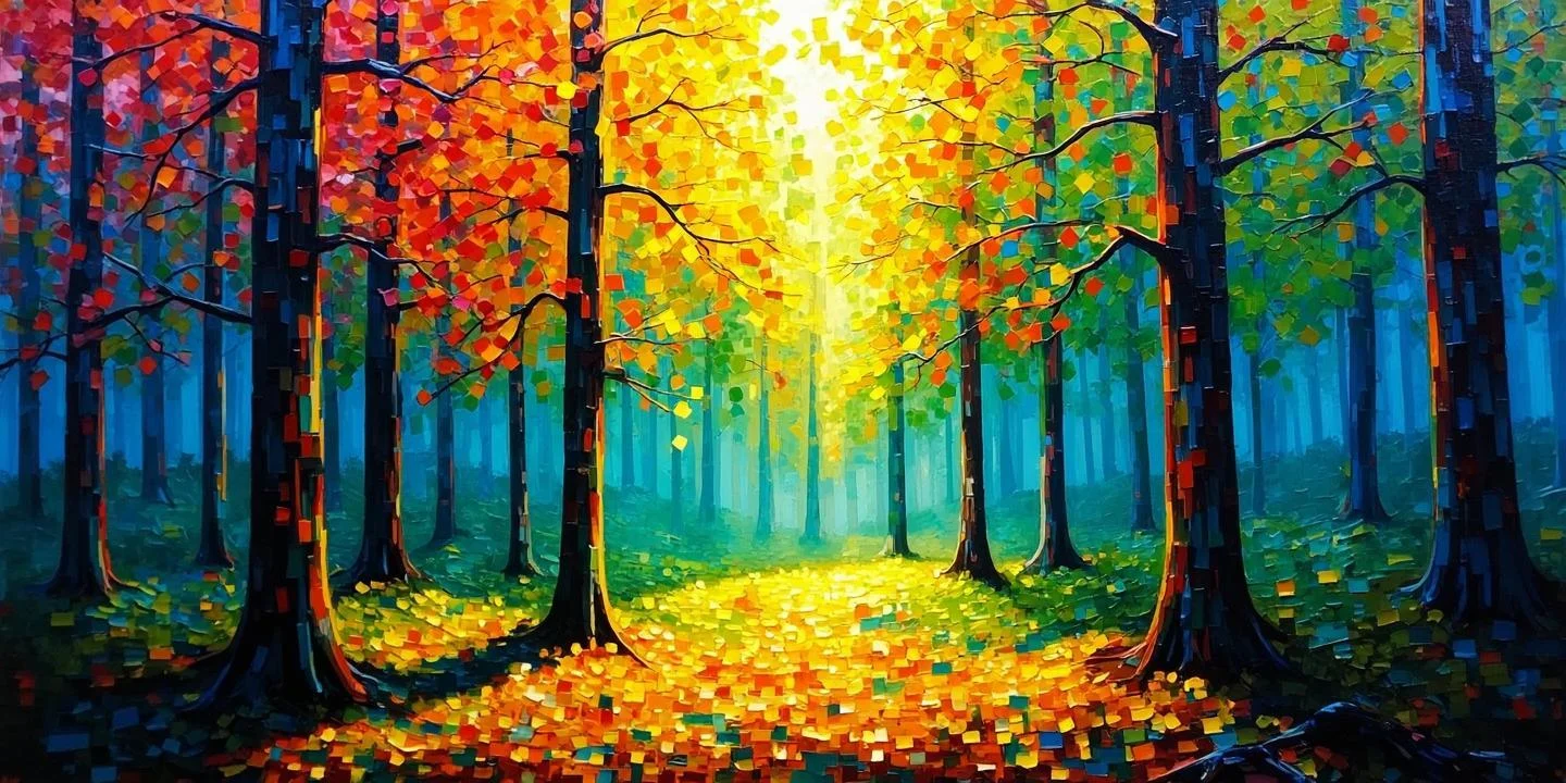 免费的 Facebook 文案生成工具有哪些-DoTMT营销出海