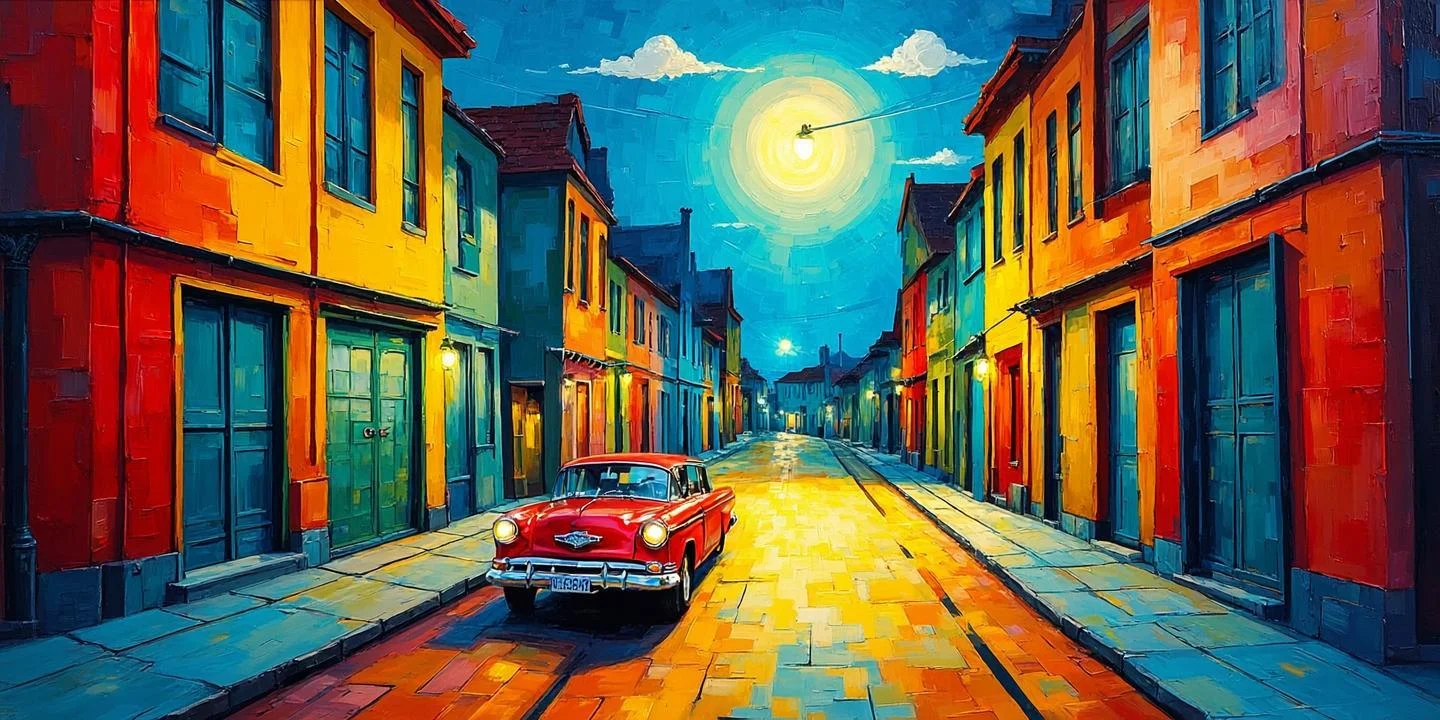 Guide 功能的图片数量限制会影响阅读体验？-DoTMT营销出海