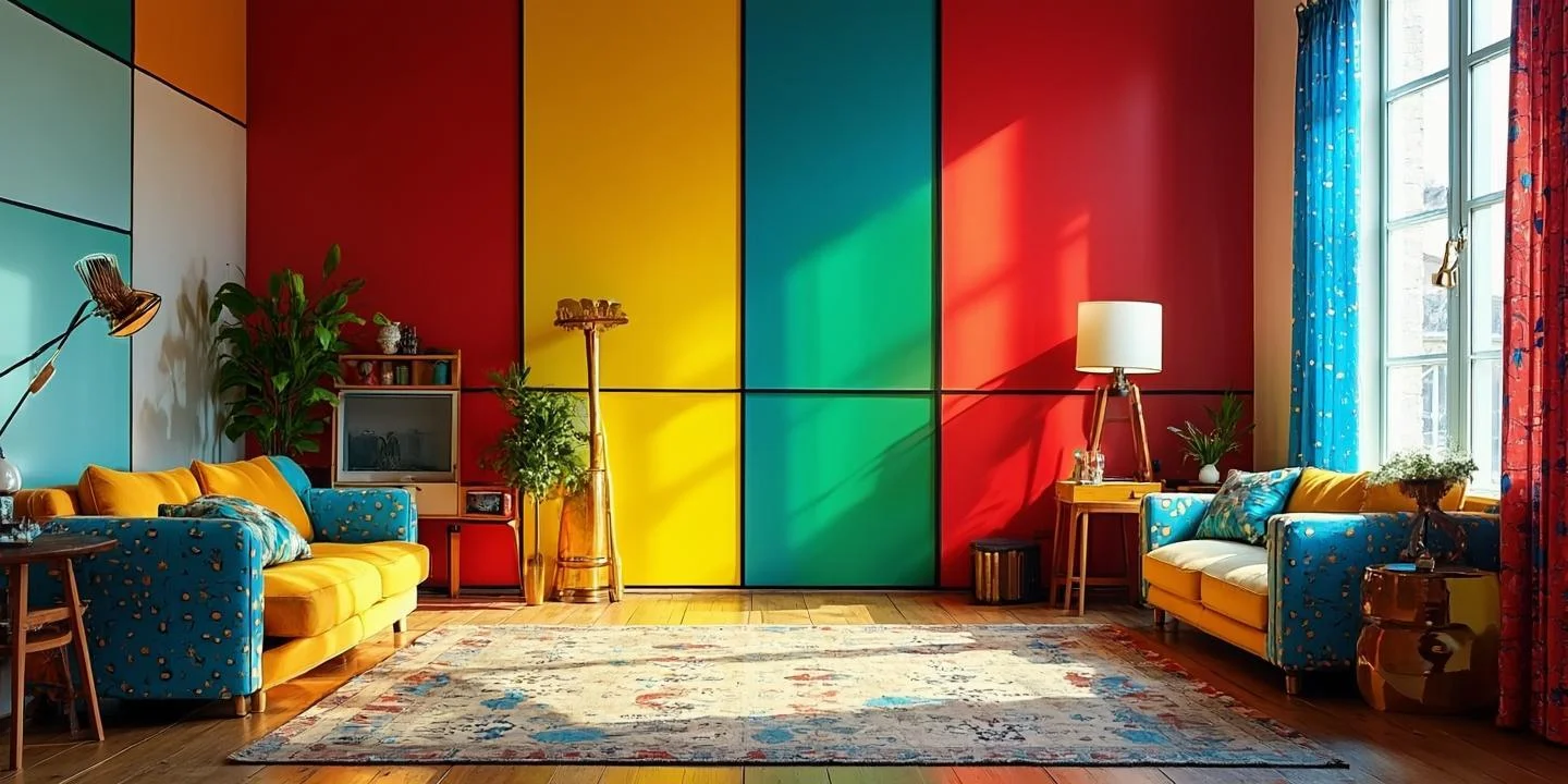 北非苏丹家居用品 AR 虚拟摆放功能使用率？-DoTMT营销出海