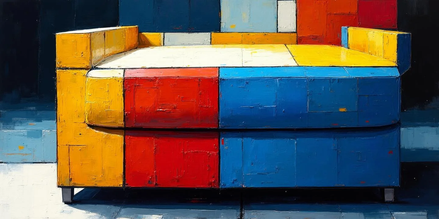 Messenger 广告的转化路径怎么设计-DoTMT营销出海