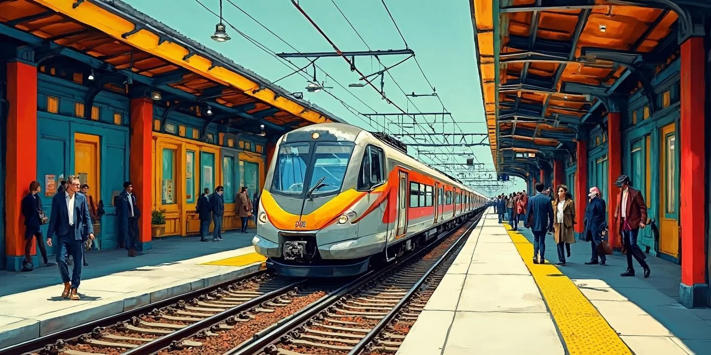 广告投放中,如何利用“价值优化”目标获取高价值客户?-DoTMT营销出海