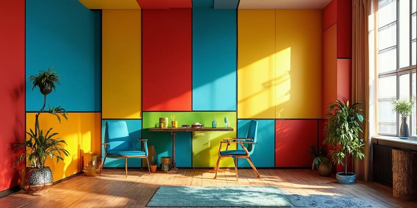 Instagram的内容策略专业执行体系对账号成功有什么重要的支撑作用？-DoTMT营销出海