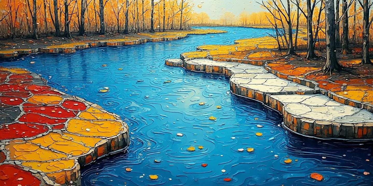 品牌合作伙伴可在广播频道互动推广新品？-DoTMT营销出海