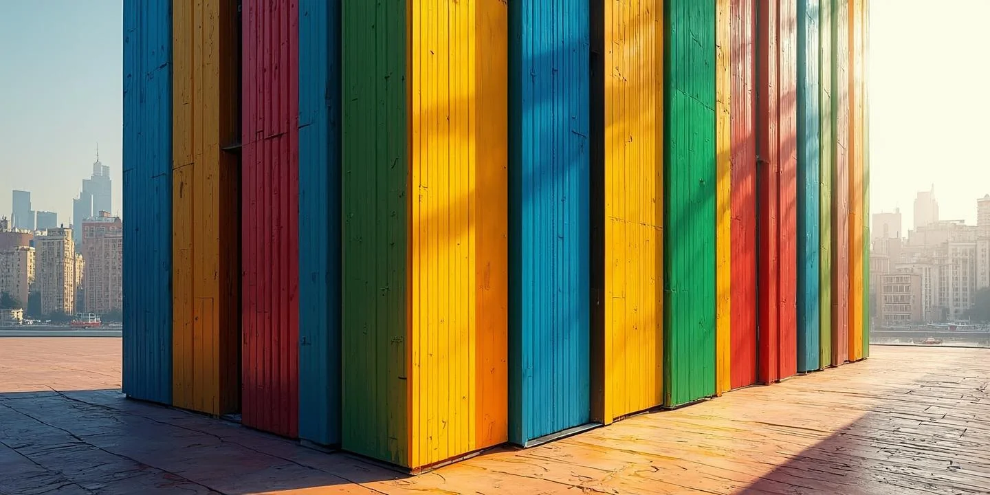 Instagram 品牌账号如何应对模仿和抄袭-DoTMT营销出海