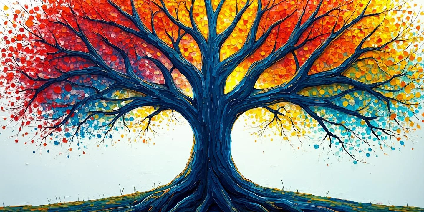 如何设置 TikTok 优惠券的使用条件?(满减、限时)-DoTMT营销出海