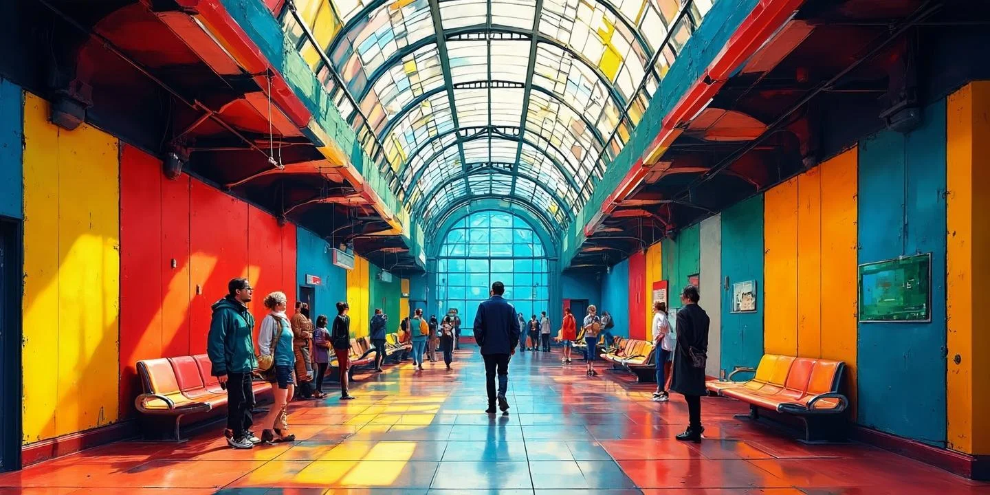 Instagram品牌内容如何通过音乐选择增强内容的情感表达-DoTMT营销出海