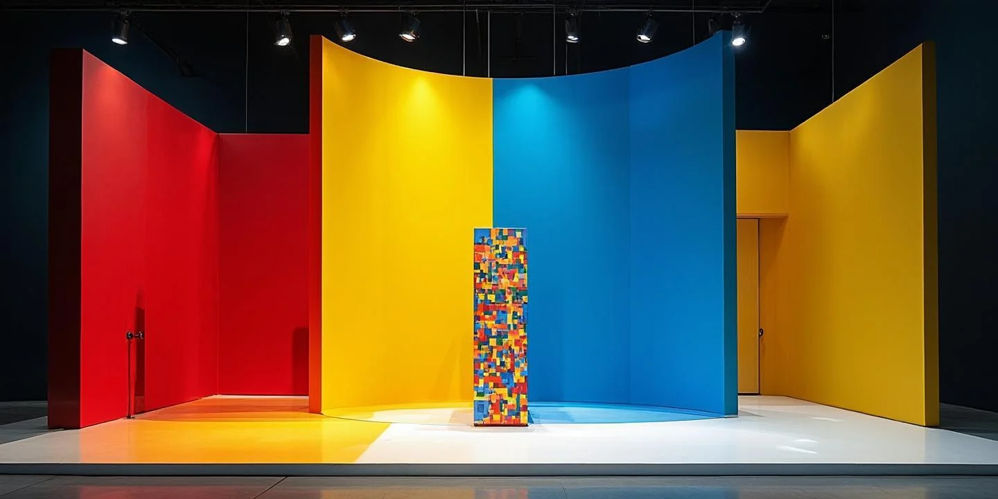 跨境电商物流包装设备在LinkedIn如何突出自动化程度?-DoTMT营销出海