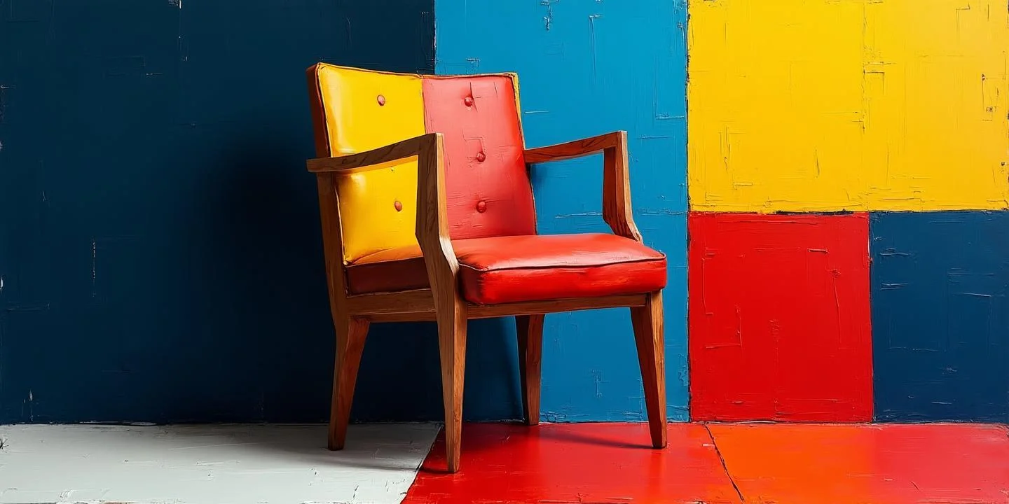 怎么用“绿幕抠像”更换YouTube营销视频的背景-DoTMT营销出海