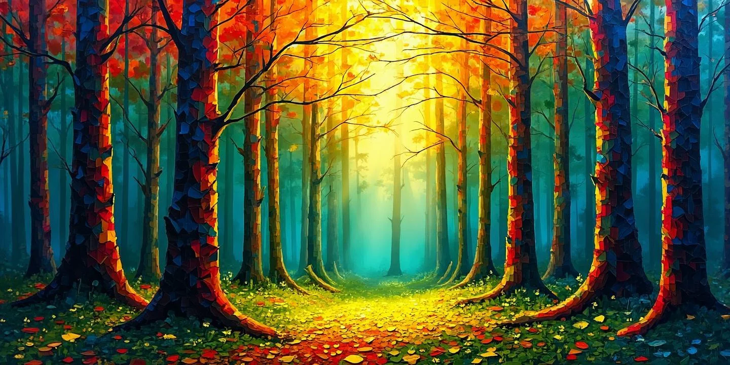 品牌如何在 Instagram 上展示企业行业洞察和专业权威形象-DoTMT营销出海