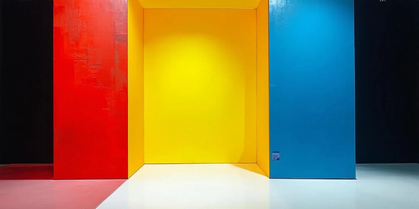 Instagram品牌内容如何在短视频赛道中保持内容的竞争力-DoTMT营销出海