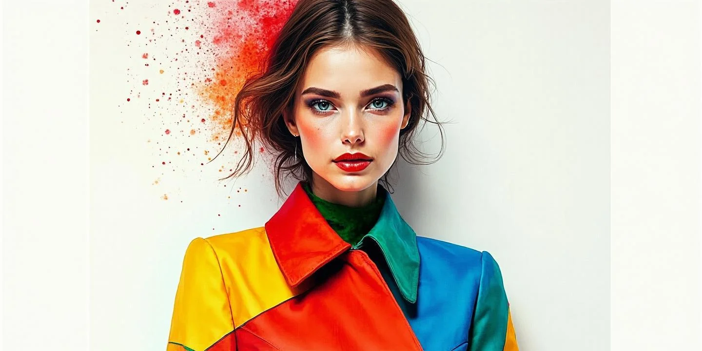 instagram内容被标记为垃圾内容怎么办-DoTMT营销出海