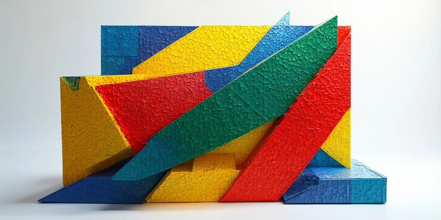 评测视频的推广和传播策略-DoTMT营销出海