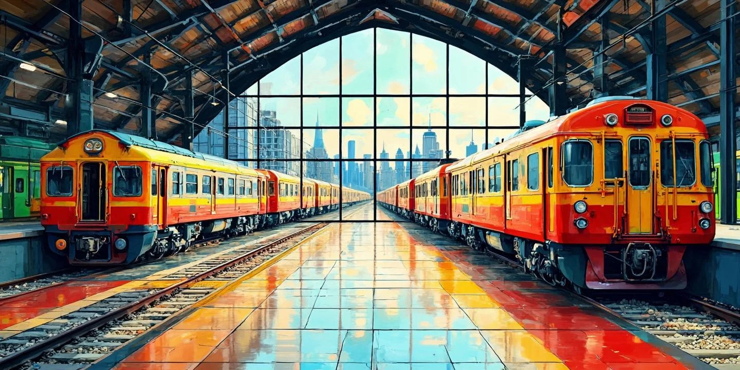 Instagram 跨境电商账号运营需要注意哪些差异-DoTMT营销出海