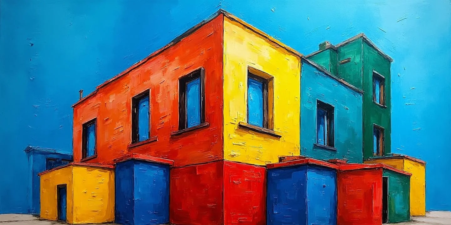 B2B 企业 Pinterest 营销：工业交换机行业如何展示数据交换+图？-DoTMT营销出海