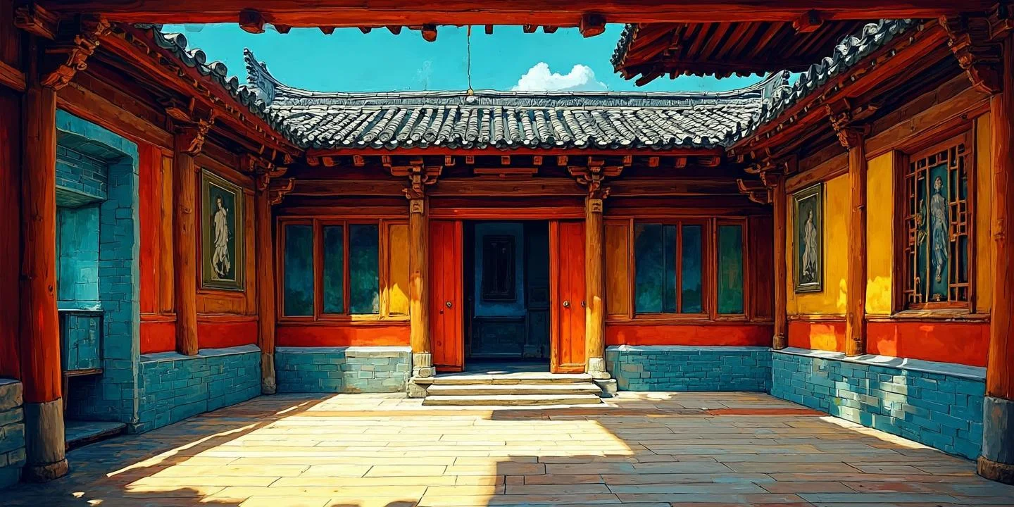 Instagram 的等级系统如何设计权益差异如何体现价值-DoTMT营销出海