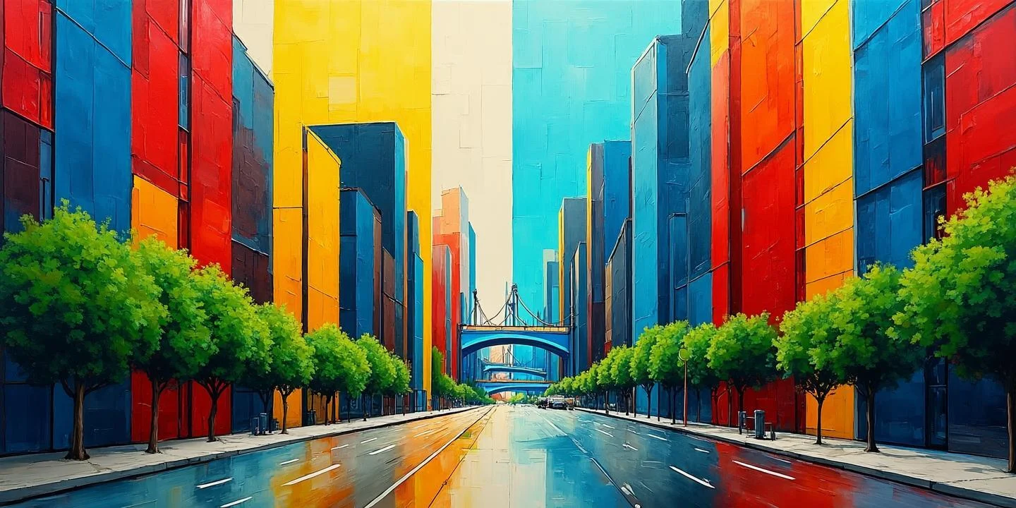 Instagram 品牌账号的客户推荐和口碑营销激励-DoTMT营销出海