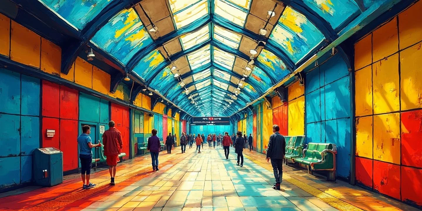 如何在 Instagram 上处理差评和负面反馈-DoTMT营销出海