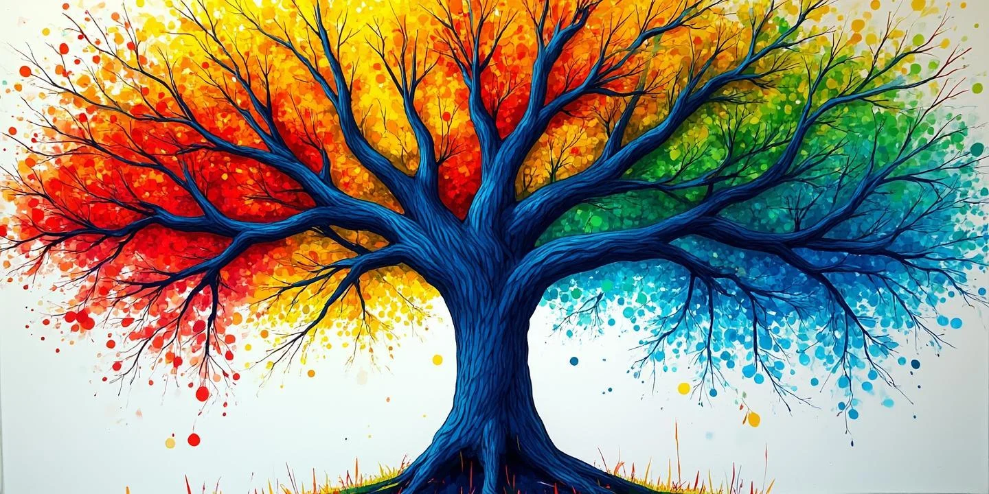 美妆品牌 TikTok 营销，如何用“妆容教程”视频带动产品销售？-DoTMT营销出海