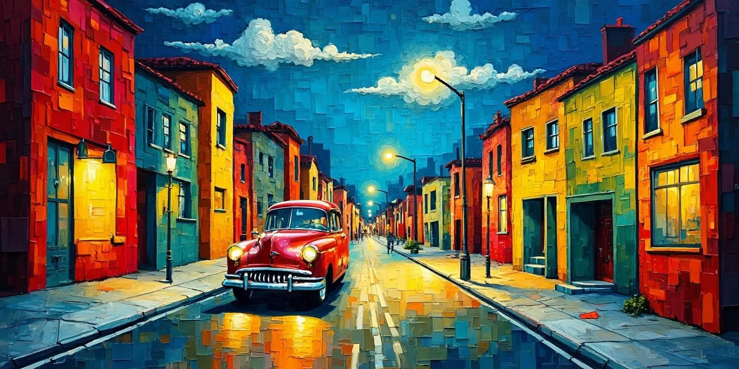 主页如何通过“活动”功能举办线上挑战赛？-DoTMT营销出海