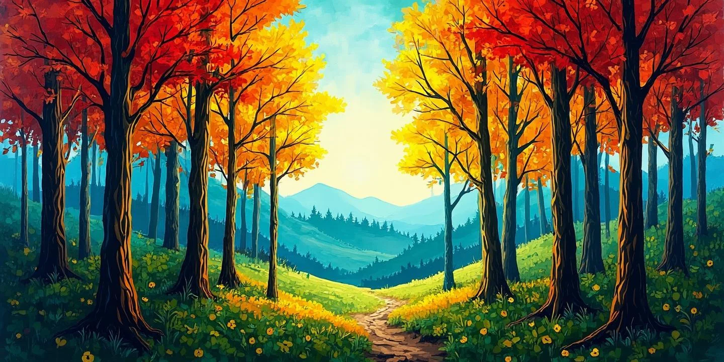 怎样利用 Instagram 做产品环保理念宣传-DoTMT营销出海