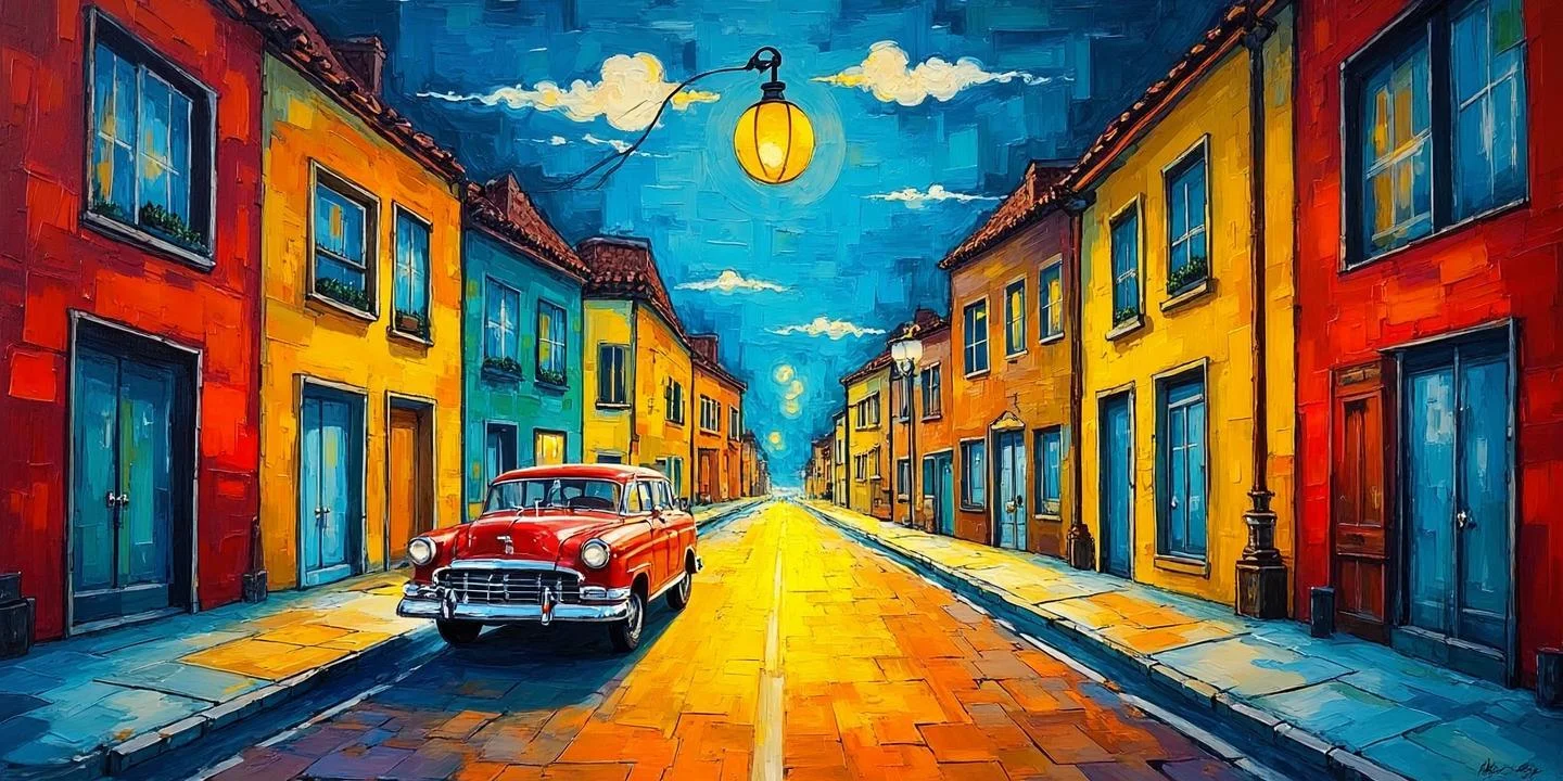 怎样利用Instagram的数据导出功能进行深度分析-DoTMT营销出海