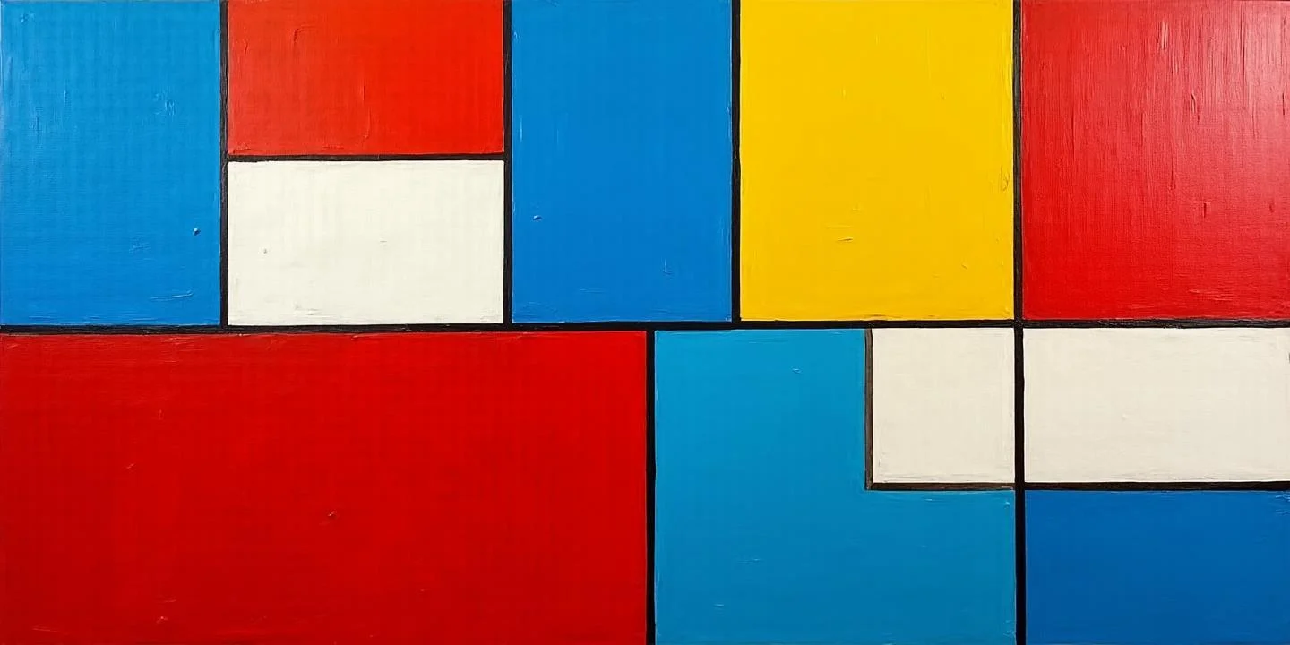 金融类产品 TikTok 营销,如何用“科普短视频”建立权威感?-DoTMT营销出海