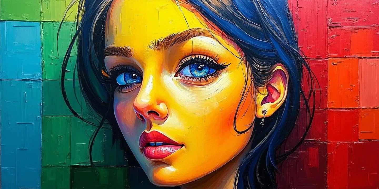 怎样通过 Instagram 的 GIF 搜索功能找到与品牌调性匹配的动态素材-DoTMT营销出海