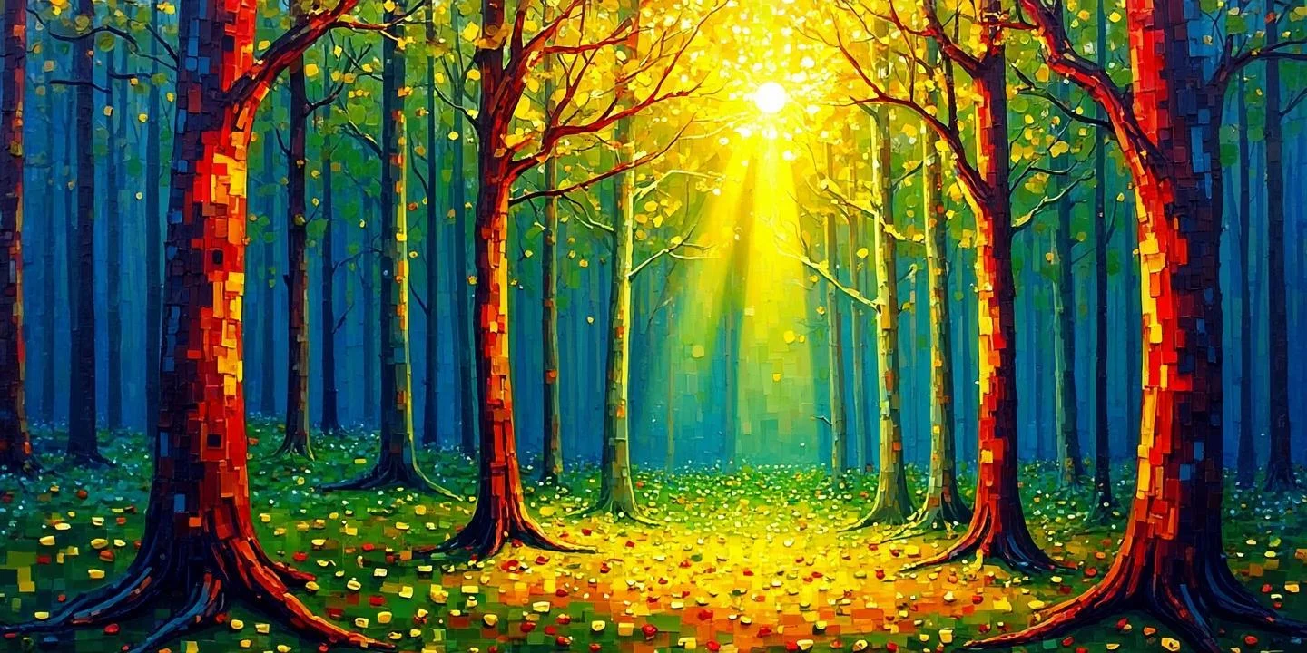 Instagram 的私人账号能和公开账号互相关注吗-DoTMT营销出海