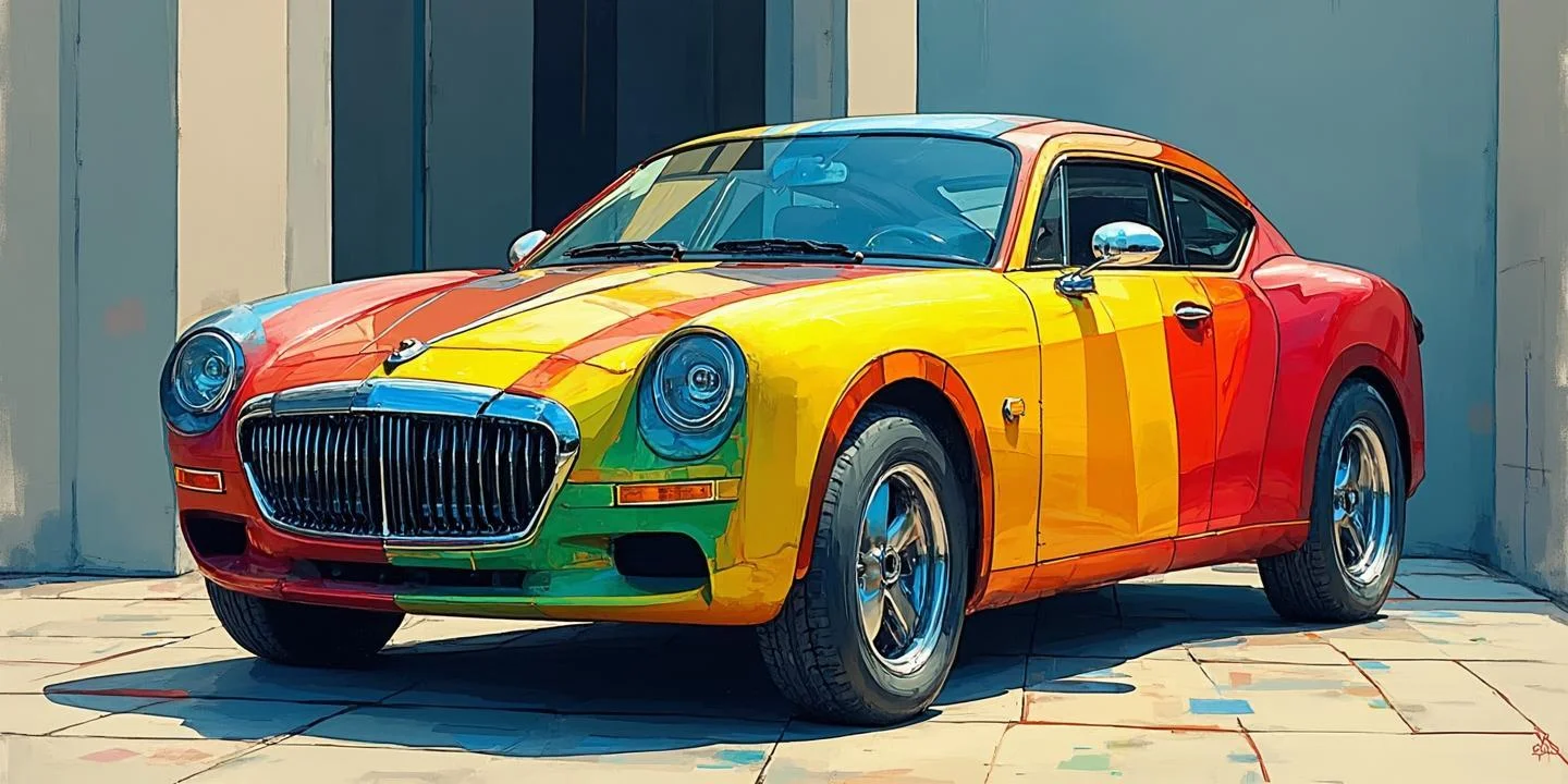 Instagram 上的美妆品牌如何通过教程内容推广-DoTMT营销出海