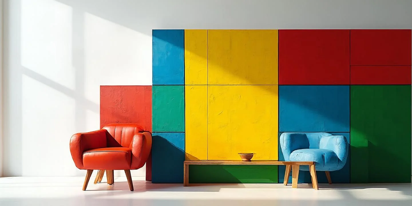 中东市场WhatsApp营销的本地化产品策略-DoTMT营销出海