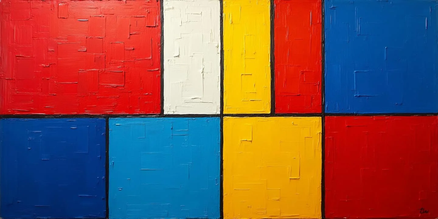 Instagram 内容分发技巧如何掌握-DoTMT营销出海