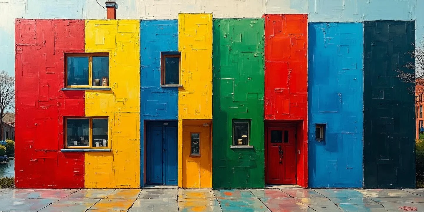 Instagram独立站如何避免网红合作中可能出现的风险问题-DoTMT营销出海