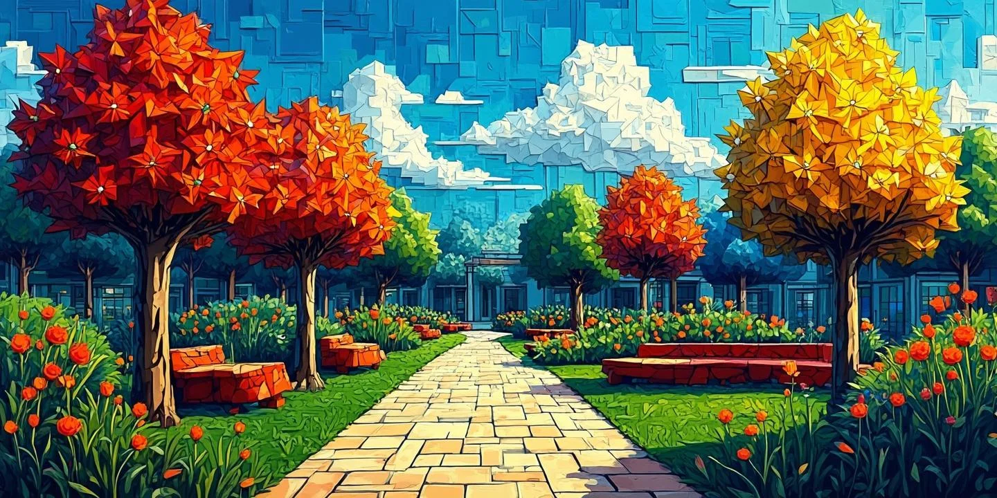 如何在 Instagram上发布行业趋势报告和数据分析内容建立权威-DoTMT营销出海