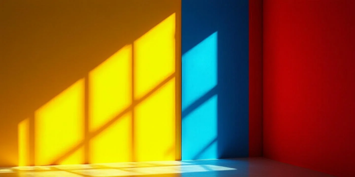 instagram做营销如何提升品牌美誉度-DoTMT营销出海