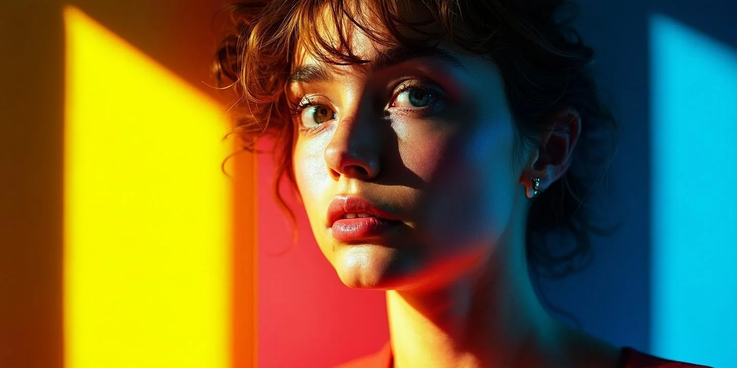 小众香水品牌持香时间对比测试 Reels 点击率？-DoTMT营销出海