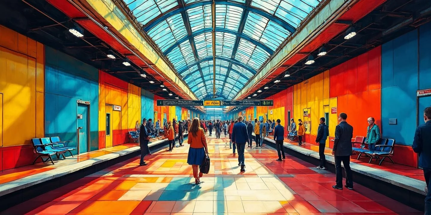 Pinterest营销:如何利用行业数据的对比图制作干货内容?-DoTMT营销出海