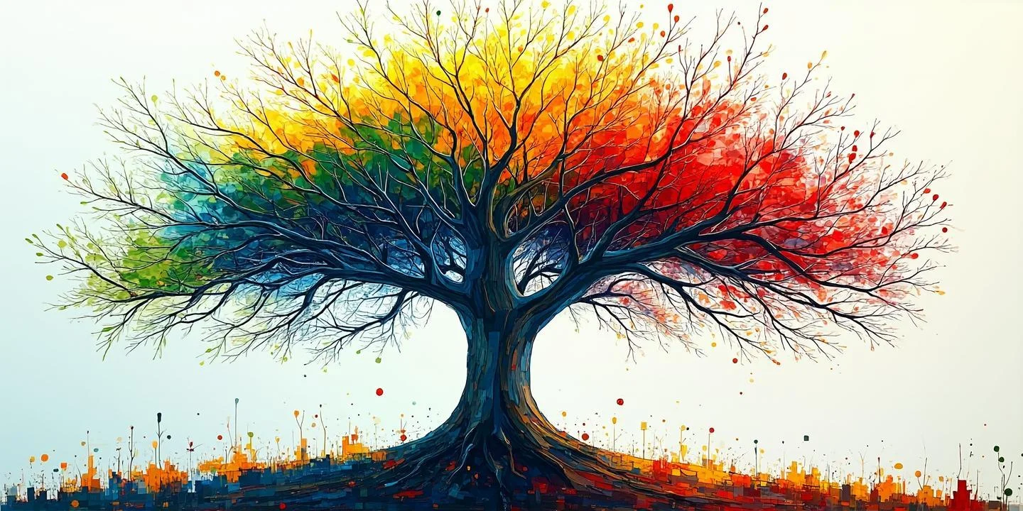 API 2.0 版本如何实现与跨境电商 ERP 系统直连？-DoTMT营销出海