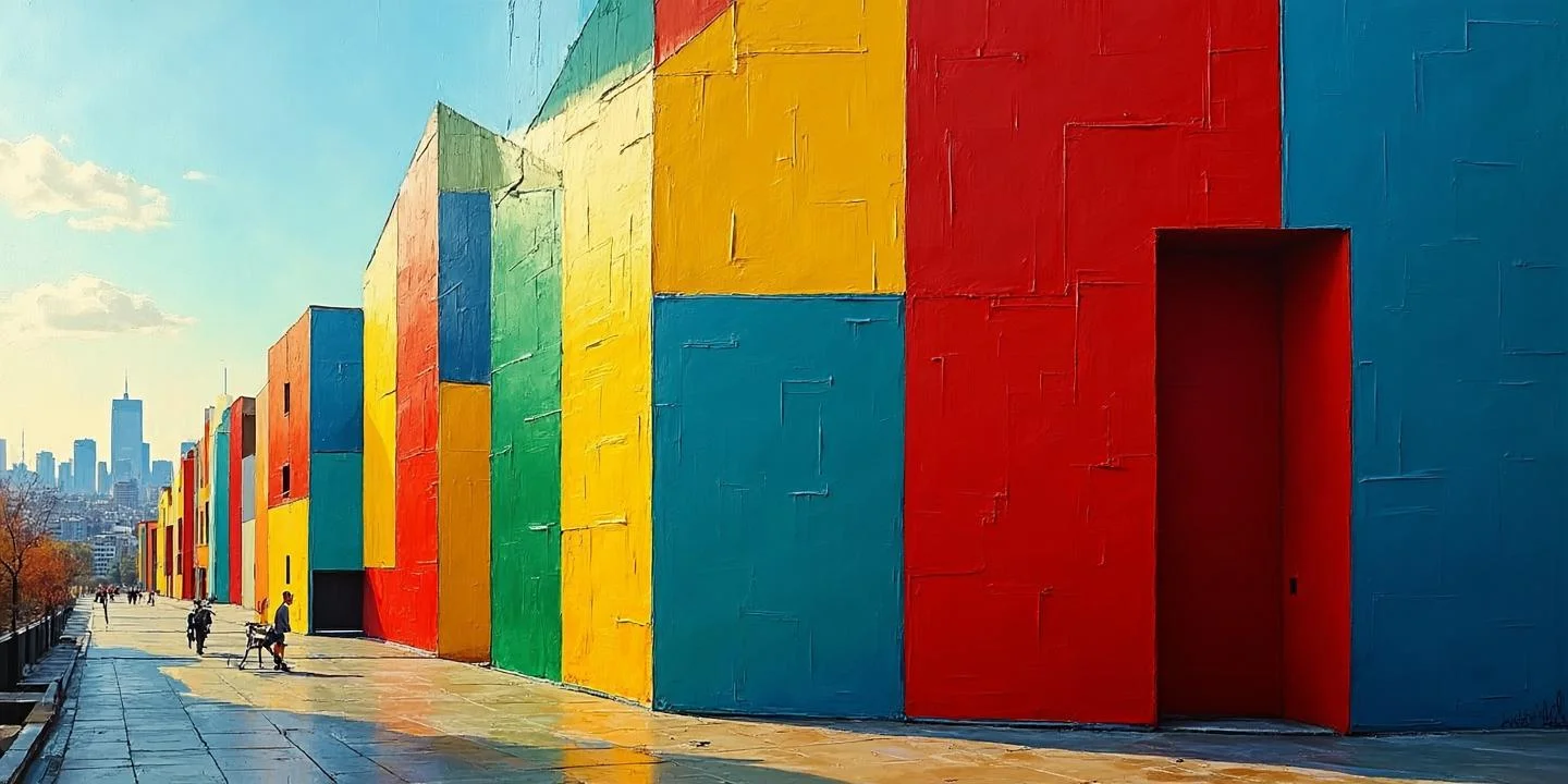 LinkedIn 动态的“文字字号”如何设置提升阅读舒适度?-DoTMT营销出海