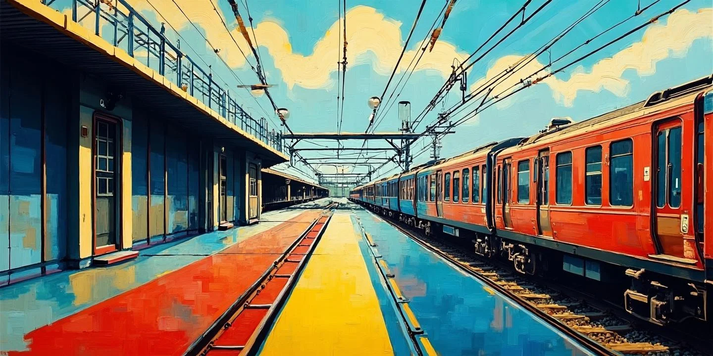 食品产品的 Facebook 广告怎么投放-DoTMT营销出海