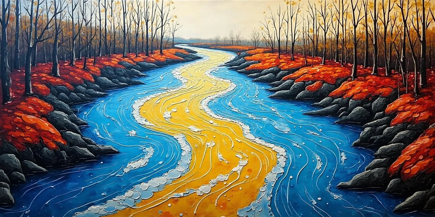 LinkedIn 广告的“预算上限”该如何设定以控制投放成本?-DoTMT营销出海