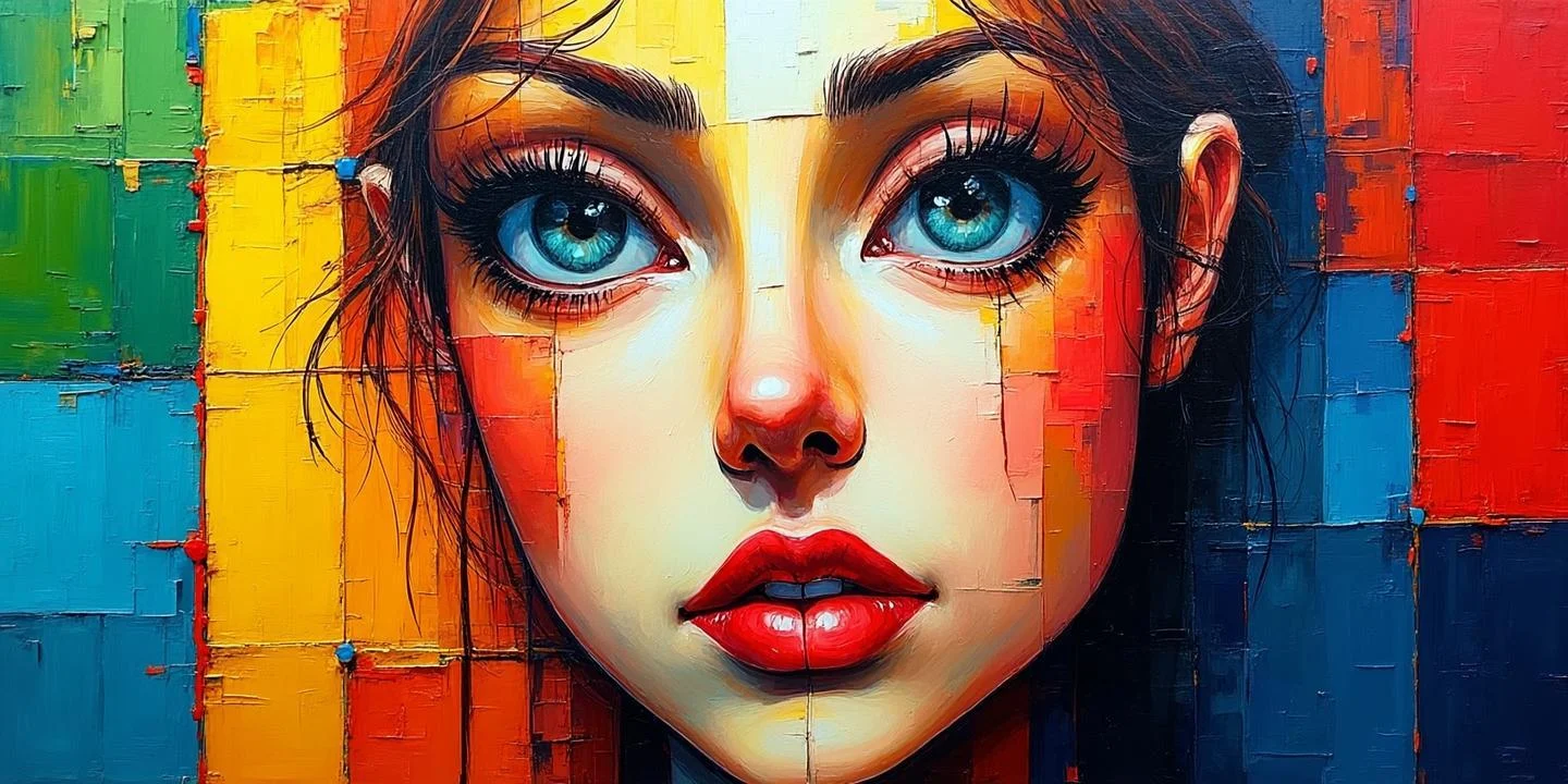 怎么用“产品开箱+故事+测评”组合制作YouTube营销视频-DoTMT营销出海