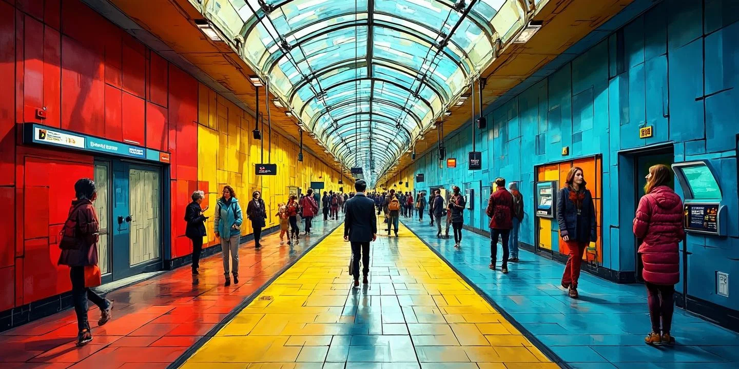 Instagram算法调整后哪些内容类型表现更好-DoTMT营销出海