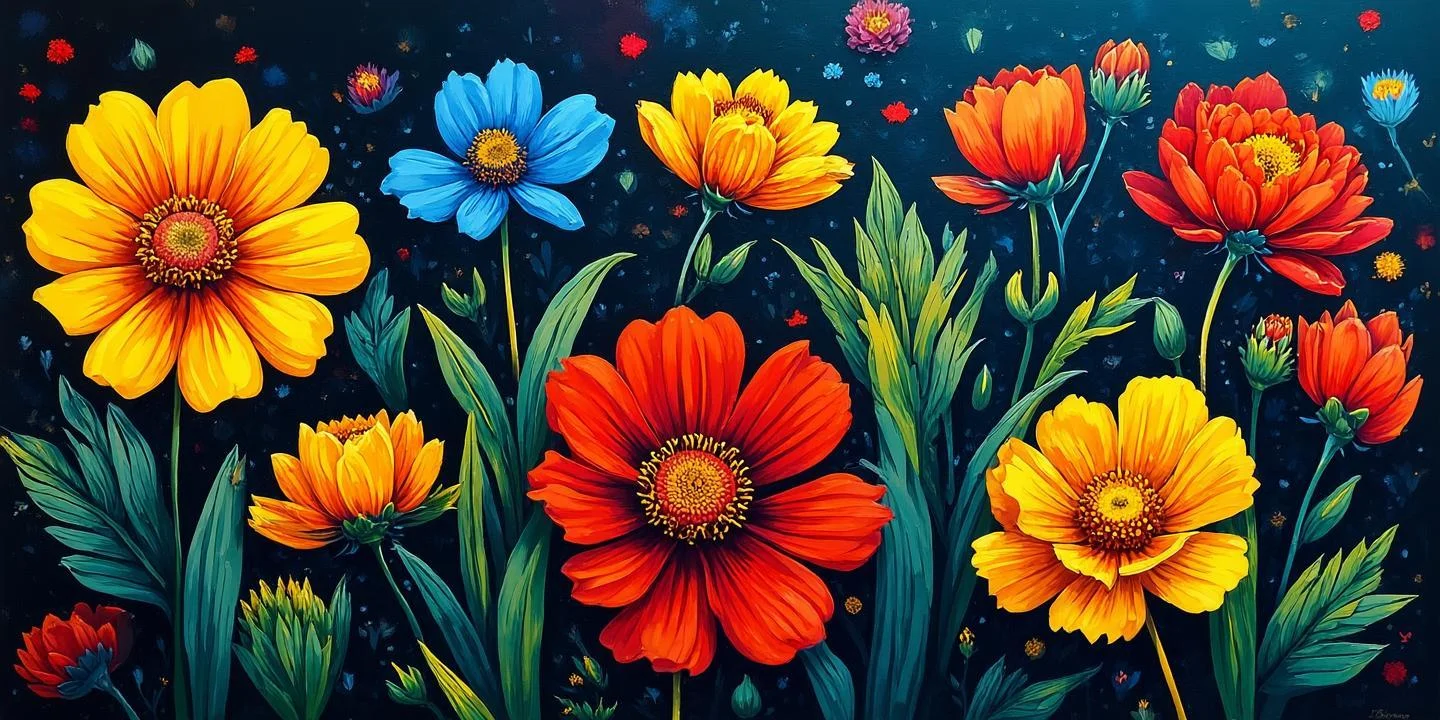 YouTube营销的会员社群怎么运营-DoTMT营销出海