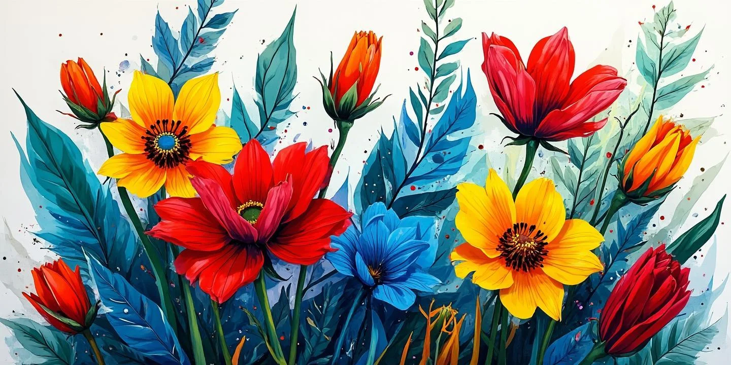 如何在 Instagram上发布节日限定款产品内容刺激节日消费需求-DoTMT营销出海